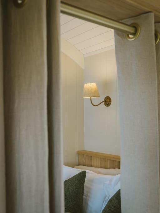 The Winford Retreat Villa Buitenkant foto